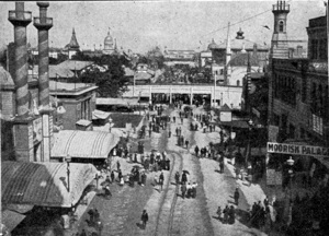 Chicago_expo_Midway_Plaisance (2)